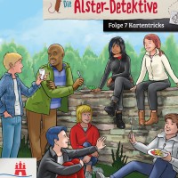 Cover_Die Alster-Detekive_07_Kartentricks